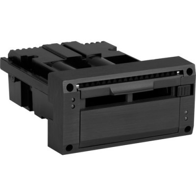 Shure SBC-AX Module chargeur 2 accus SB900 pour SBRC-E