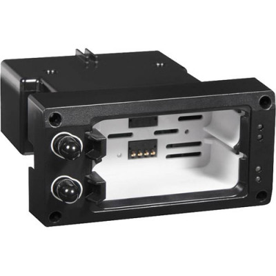 Shure SBM910 Module chargeur 2 accus SB910 pour SBRC-E