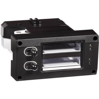 Shure SBM910M Module 2 accus SB910M pour SBRC-E