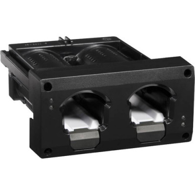 Shure SBM920 Module chargeur 2 accus SB920 pour SBRC-E