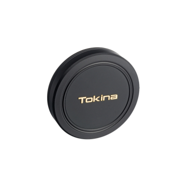 Tokina Bouchon AV pour AT-X 10-17 FX