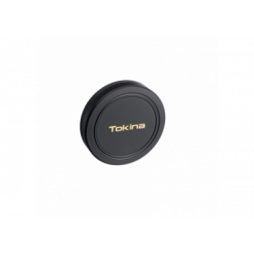 Tokina Bouchon AV pour AT-X 10-17 DX