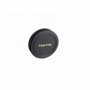 Tokina Bouchon AV pour AT-X 10-17 DX