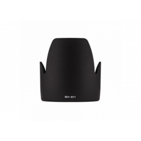 Tokina Paresoleil BH- 671
