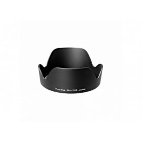 Tokina Paresoleil BH-779