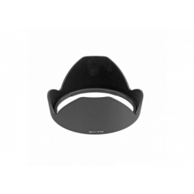 Tokina Paresoleil BH-77B pour AT-X 11-16