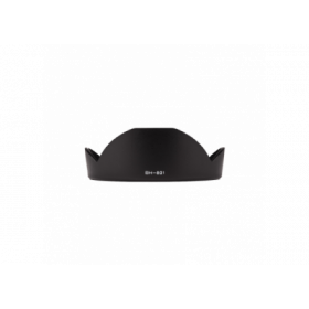 Tokina Paresoleil BH-821 pour AT-X17-35