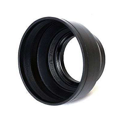 Tokina Paresoleil BH-622 pour Firin 20mm FE