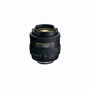 Tokina AT-X AF DX 10-17mm Nikon - APS-C