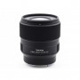 Tokina Firin 20mm F2 AF monture Sony FE