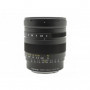 Tokina Firin 20mm F2 monture Sony FE
