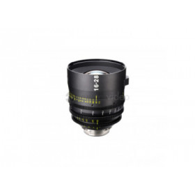 Tokina - 16-28mm T3 Mark II - M4/3