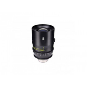 Tokina - Prime 18mm T1.5 - E-mount Sony