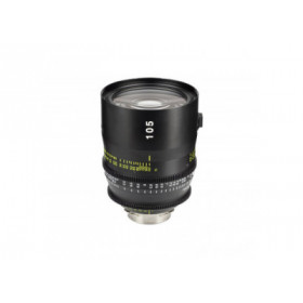 Tokina - 105mm T1.5 CINEMA LENS MFT Mount-M