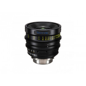 Tokina - 11-20mm T2.9 CINEMA  MFT Mount-M