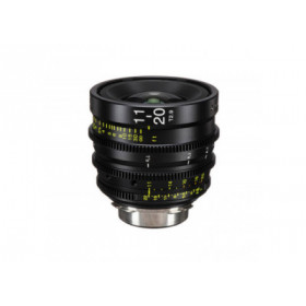 Tokina - 11-20mm T2.9 CINEMA PL Mount-M