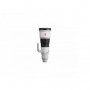 Sony SEL600F40GM - Objectif FE 600mm F4 GM OSS