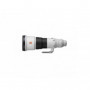 Sony SEL600F40GM - Objectif FE 600mm F4 GM OSS