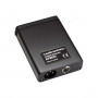 ATPro AT803 Microphone miniature omnidirectionnel a electret