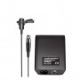 ATPro AT803 Microphone miniature omnidirectionnel a electret