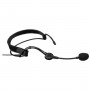 Sennheiser EW 100 G4-ME3-A1 Ensemble serre-tete sans fil