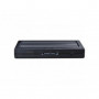 AJA Ki Stor SSD Storage Module 1000GB USB