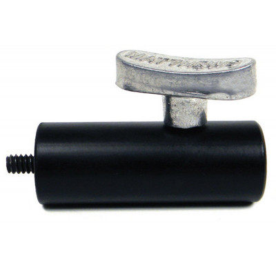 Matthews microgrip receptacle femelle 16mm filetage 1/4"