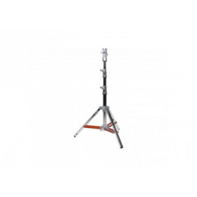 Matthews pied 5K acier low boy combo double riser