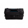 Tenba Cineluxe Shoulder Bag 16 Black