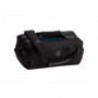 Tenba Cineluxe Shoulder Bag 16 Black