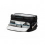 Tenba Cineluxe Shoulder Bag 16 Black