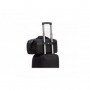 Tenba Cineluxe Shoulder Bag 16 Black