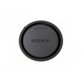 Sony bouchon objectif arriere ALC-R1EM