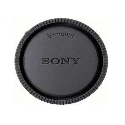 Sony bouchon objectif arriere ALC-R1EM