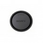Sony bouchon objectif arriere ALC-R1EM