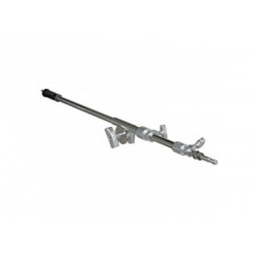 Matthews mini matth boom deport de 1.7m