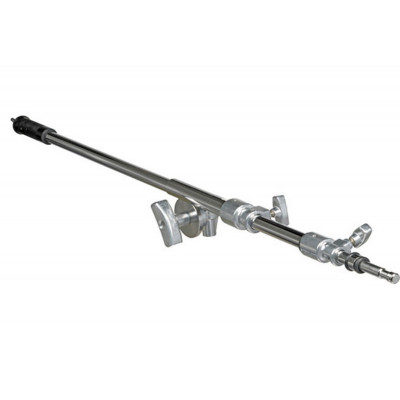 Matthews mini matth boom deport de 1.7m