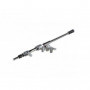 Matthews mini matth boom deport de 1.7m