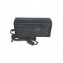 Panasonic AC adaptateur