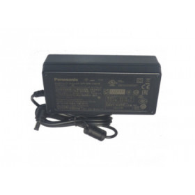 Panasonic AC adaptateur