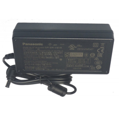 Panasonic AC adaptateur