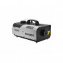 Ghost puffy 900 - machine a fumee 900w avec tc hf (SANS fluide)