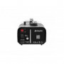 Ghost puffy 900 - machine a fumee 900w avec tc hf (SANS fluide)
