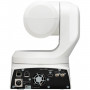 Panasonic AW-HE145WEJ, Full-HD 50/60p integrated PTZ Camera blanc