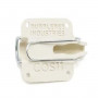 Bubblebee LAV concealer blanc pour COS-11(6 lav tape inclus)