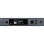 Sennheiser SR IEM G4-E Emetteur stereo pour retour de scene