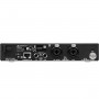 Sennheiser SR IEM G4-E Emetteur stereo pour retour de scene