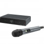 Sennheiser XSW 1-825 DUAL-GB Ensemble vocal double sans fil