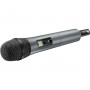 Sennheiser XSW 1-825 DUAL-GB Ensemble vocal double sans fil
