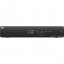 Sennheiser EM-XSW 1 Recepteur de table : A (548 - 572 MHz)
